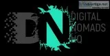 Digital Nomads HQ