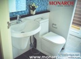 Jaquar Sanitary Ware Dealers