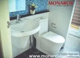 Jaquar Sanitary Ware Dealers
