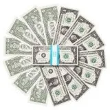 Super Affiliate System - John Crestani s Autowebinar Funnel