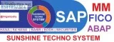 Sunshine  Best Training Institute for the Testing Tools Selenium