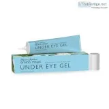 Under Eye Gel