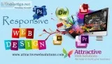 Best website designing company in Delhi