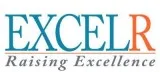 Data Science Course in Mumbai - ExcelR Solutions