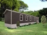 Lake Living - Your Own Private Beach 99.00 Deposit