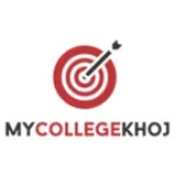 Direct MBA Admission through Management quota in top colleges of
