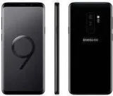 Samsung Galaxy S9 Plus 64GB Black