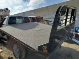 CM 9  4&quot X 97 RD TRUCK BED