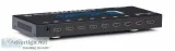 HDMI Splitter with Receivers