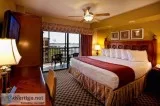 The perfect family getaway