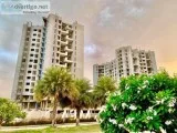 Real Estate Developer in Nashik  2and3bhk Flats  Bagad Propertie