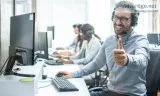 Sales and marketing Guru