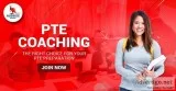 Intensive PTE practice tests desired PTE results.