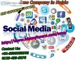 SMO Company in Delhi  SMO Services in Delhi  Smo Company in Noid