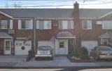ID 1357091 Lovely One Bedroom Apartment