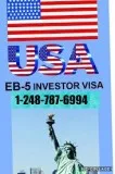 EB-5 Investor Visa EB-5 Immigrant Investor Visa &ndash Shoora EB