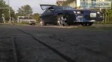 This car needs paint and a little TLC but overall it is a good c