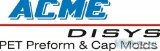 Best Injection cap molds