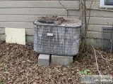 It s Time to replace your old central AC