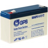 Buy Power Supplies  Batteries online