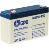 Buy Power Supplies  Batteries online