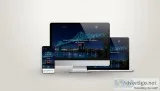 Zak Asselin - Freelance website designer and front-end web devel