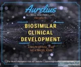 Biosimilars Clinical Development in Europe.