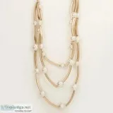 Get free delivery on your first order for best contemporary jewe