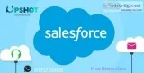 Salesforce Training in BTM Marathahalli Bangalore  Salesforce tr