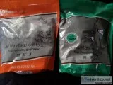 Grain free cat and dog food