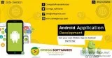 Android Application Development Services Company