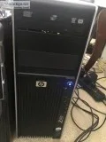 Office Computer and monitor upgrades