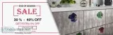 HOME and KITCHEN DECOR PRODUCT