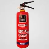 ABC Fire Extinguisher Dealer and Supplier in Delhi NCR