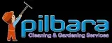 Pilbara Cleaning and Gardening Services