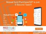 How this mutual fund software for distributors provides real tim