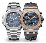 Used Luxury Watches for Sale in Toronto  Gtawatches.com