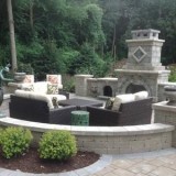 Landscapers - Landscaping Design in Crystal Lake