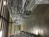 Mattress Heaven Express