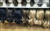Wigs in London