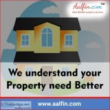 Property dealers in Patna.