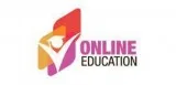 PHP Training Institute Noida