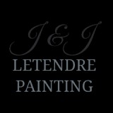 Painting Interior or Exterior Very reasonable