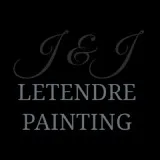 Painting Interior or Exterior Very reasonable