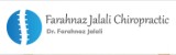 Get the best Cosmetic Acupuncture Tarzana at Farahnaz Jalali Chi