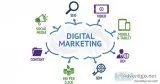 Digital Marketing Training In Jaipur