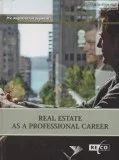 EXAM Preparation for Real Estate