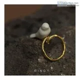 Handmade Porcelain Jewelry