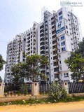23 BHK Apartments For Sale in North Bangalore Thanisandra  CoEvo