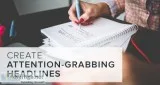 Legal Lettering - VINYL IMAGES INC.